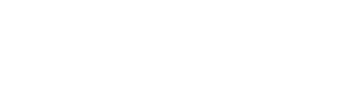 Fashion-Photography gehört zu den Lieblingsdisziplinen von Monique Wernbacher. „Als Fotograf hat man hier die Möglichkeit, eine lebendige Story zu komponieren. Der gekonnte Mix aus Location, Action, Lifestyle und der Präsentation des Looks gibt der Mode Magie, Sex und Speed.“

 Bei Fashion-Photography agiert die Fotografin konzeptiv und liefert die Grundidee für das Shooting. Um eine starke Bildmagie zu erreichen, ist Querdenken angesagt. Mit einem Klick auf das Bild können Sie einige Beispiele betrachten. 